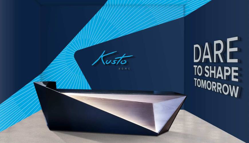 乌马河区画册设计公司对于医疗品牌改革的力量