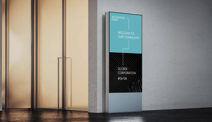 为什么乌马河区画册设计的品牌体验是业务增长的秘诀