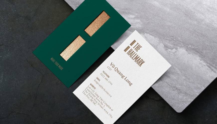 每个乌马河区画册设计公司营销官都应该避免重新命名的错误