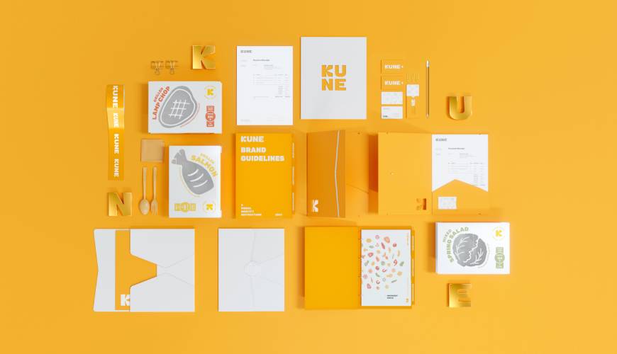 乌马河区画册设计的品牌投资回报率