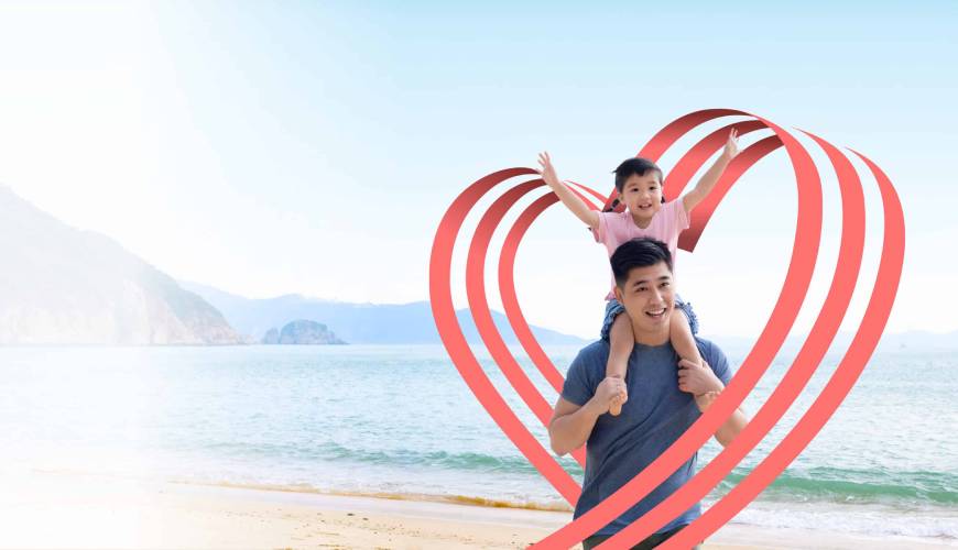 乌马河区画册设计更改营业名称的8个理由