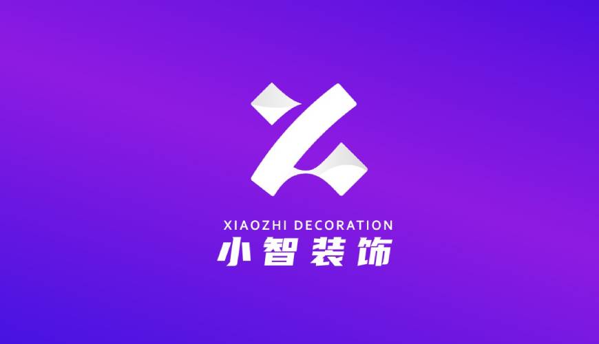 乌马河区画册设计公司如何衡量您的品牌健康度